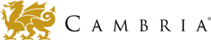 Cambria-logo
