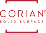 Corian-SolidSurface 160x116